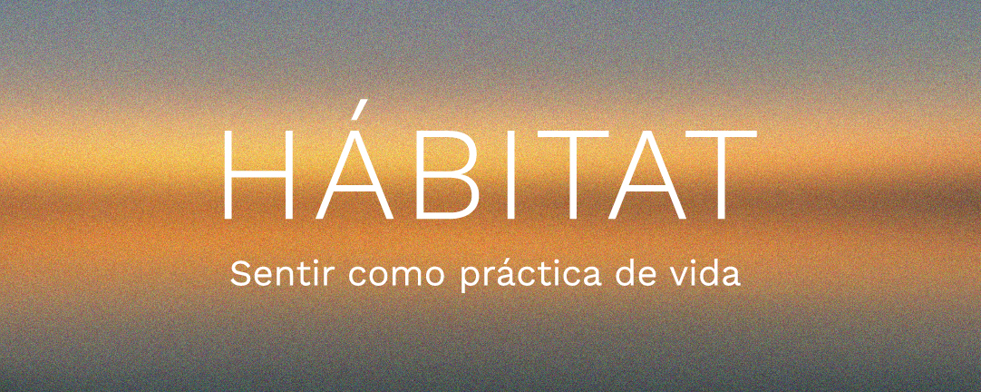 Habitat Bacalar movil