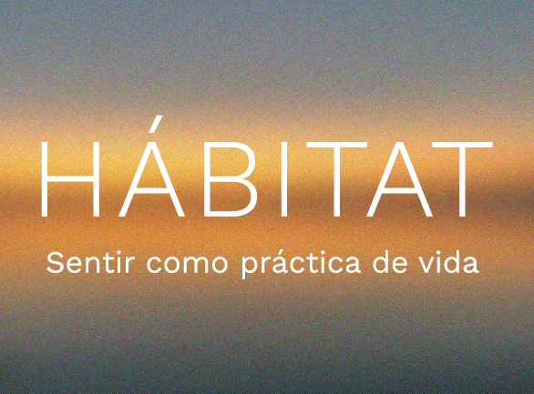 Habitat Bacalar movil