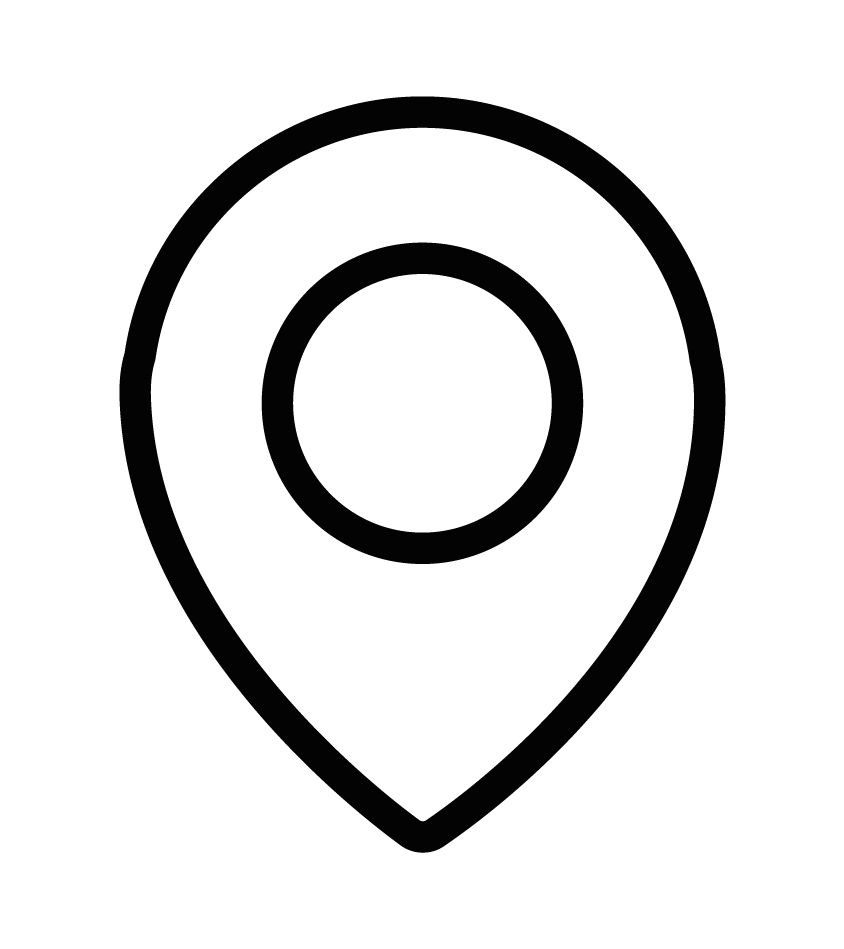 Ubicación